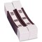 Pap-R Strap, Currency, $50, Violet, PK1000 PQP400075 - alternate 1